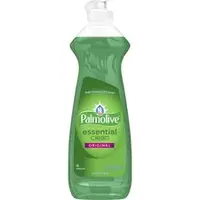COLGATE PALMOLIVE, IPD.-CPC 146413