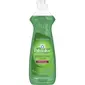 COLGATE PALMOLIVE, IPD.-CPC 146413