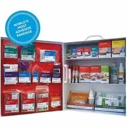 Aero Healthcare AU Pty Ltd-AER SF100AMT