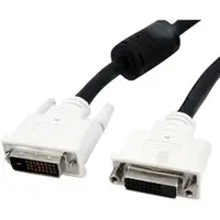 STARTECH-STC DVIDDMF10