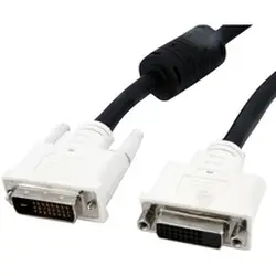 STARTECH-STC DVIDDMF10