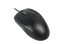 ADESSO INNOVATION INC-HC-3003US