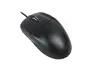 ADESSO INNOVATION INC-HC-3003US