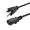 STC PXT1013