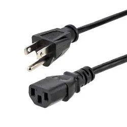STARTECH-STC PXT1013