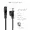 STC PXT1013
