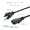 STC PXT1013
