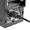 STC PXT1013
