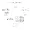 STC PXT1013