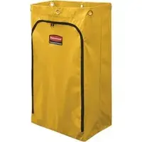 Rubbermaid-RCP 1966719