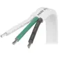 Pacer Group-W16/3-FT