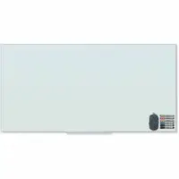U BRANDS-UBR 3978U0001