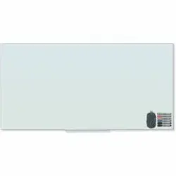 U BRANDS-UBR 3978U0001