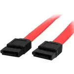 STARTECH STC SATA36