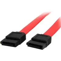 STARTECH-STC SATA36