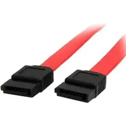 STARTECH-STC SATA36