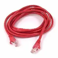 Belkin-A3L791-35-RED-S
