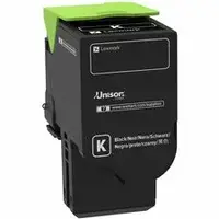 XEROX-LEX 78C00KG