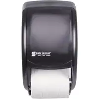 San Jamar-SJM R3500TBK