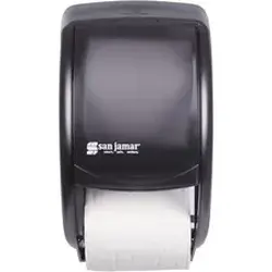 San Jamar-SJM R3500TBK
