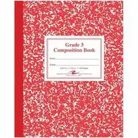 ROARING SPRING PAPER PRODUCTS-ROA 77922CT