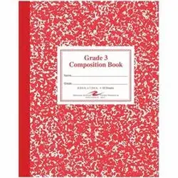 ROARING SPRING PAPER PRODUCTS-ROA 77922CT