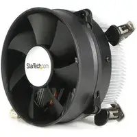 STARTECH STC FAN775E