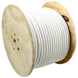 Pacer Group-WUL4WH-500