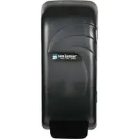San Jamar SJM S890TBK