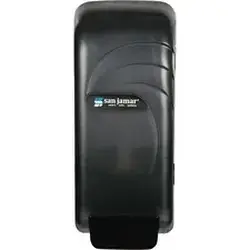 San Jamar-SJM S890TBK