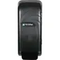 San Jamar-SJM S890TBK