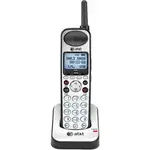 VTECH SB67108