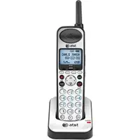 VTECH-SB67108