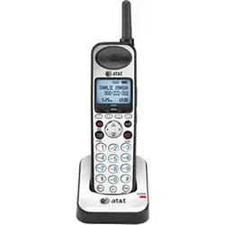 VTECH-SB67108