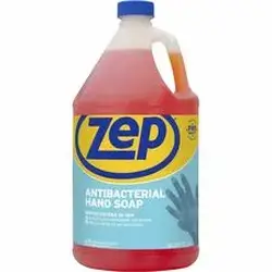 ZEP INC.-R46124
