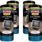WEIMAN WMN 93ACT