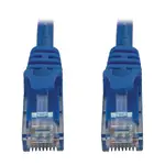 EATON TRIPP LITE SERIES CONNECTIVIT N261-006-BL