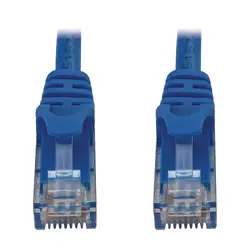 EATON TRIPP LITE SERIES CONNECTIVIT-N261-006-BL