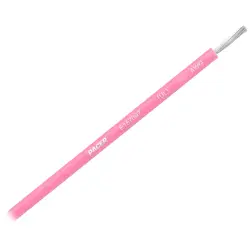 Pacer Group-WUL14PK-25