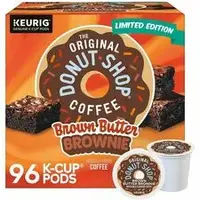 Keurig GMT 0794CT