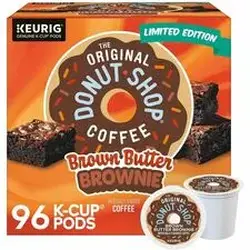 Keurig-GMT 0794CT