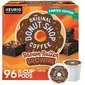 Keurig-GMT 0794CT