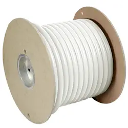 Pacer Group-WUL2WH-100