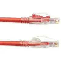 BLACK BOX CORPORATION-BBN C5EPC70RD06