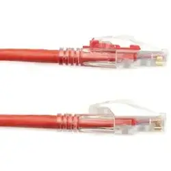 BLACK BOX CORPORATION-BBN C5EPC70RD06