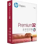 INTERNATIONAL PAPER HEW 113100
