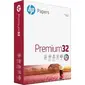 INTERNATIONAL PAPER-HEW 113100