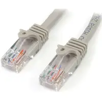 STARTECH-STC 45PATCH1GR