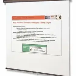 ACCO Brands-696S