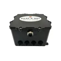 BILGEBDRY-BBD-2025-244